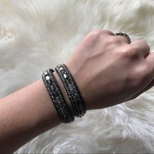 Stella and Dot Bracelet